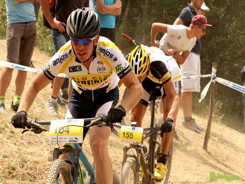 Illustration de l'actualité