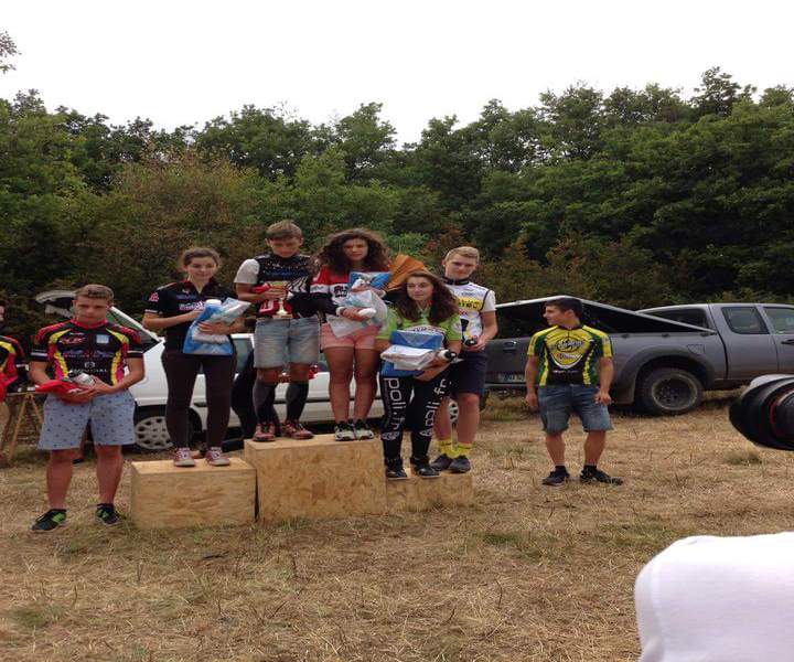 Illustration de l'actualité