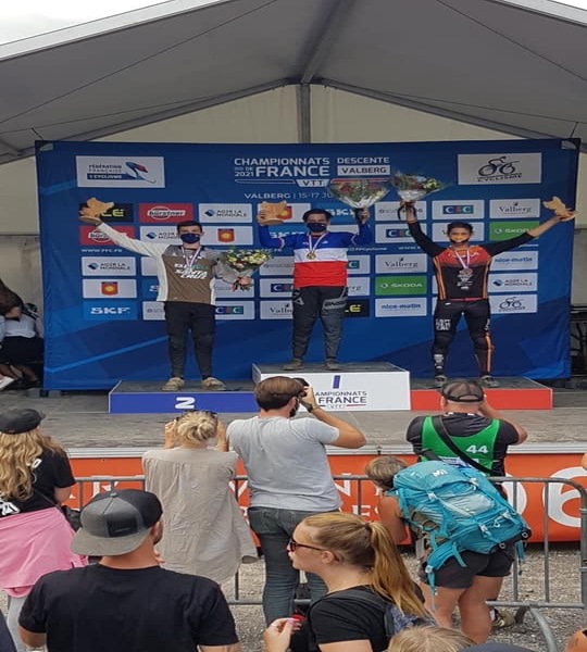 Illustration de l'actualité