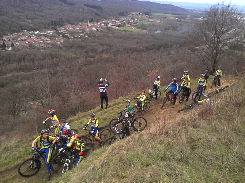 Illustration de l'actualité