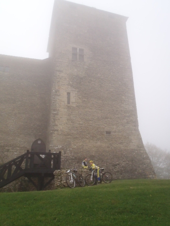 Illustration de l'actualité