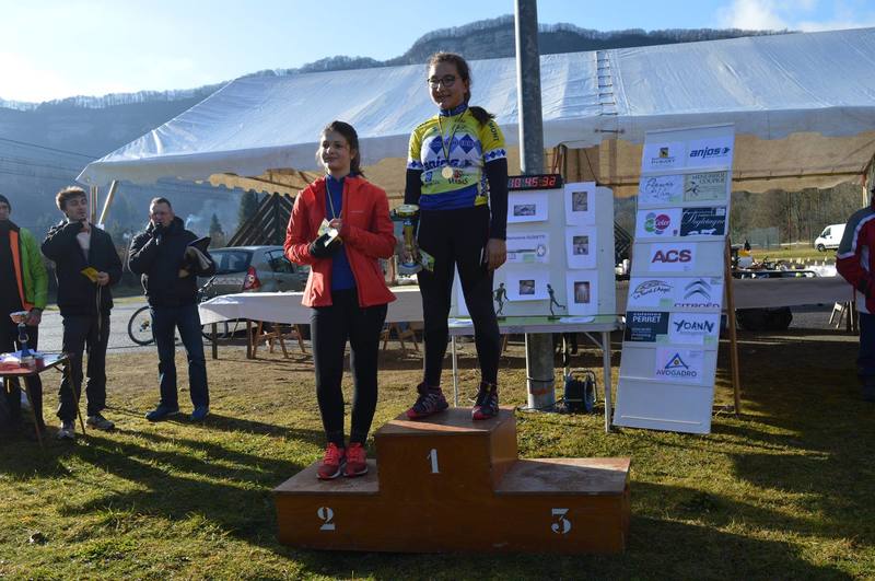 Illustration de l'actualité