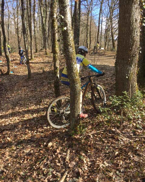 Illustration de l'actualité