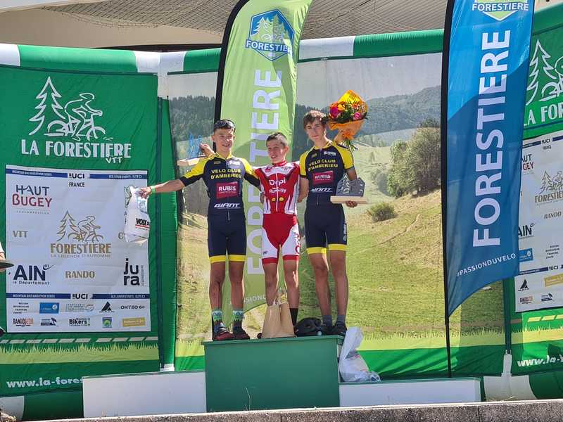 Illustration de l'actualité