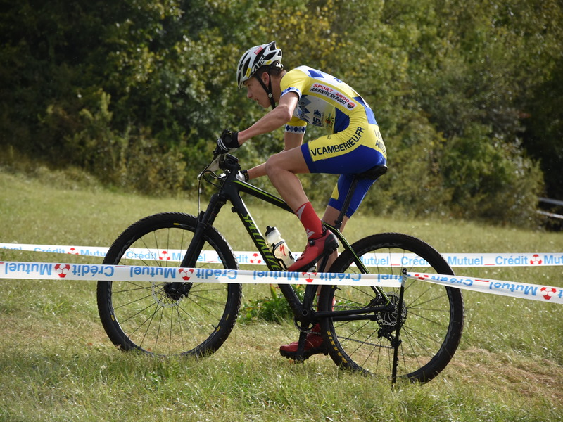 Illustration de l'actualité