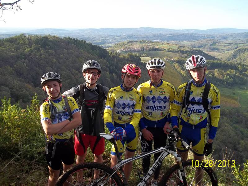 Illustration de l'actualité