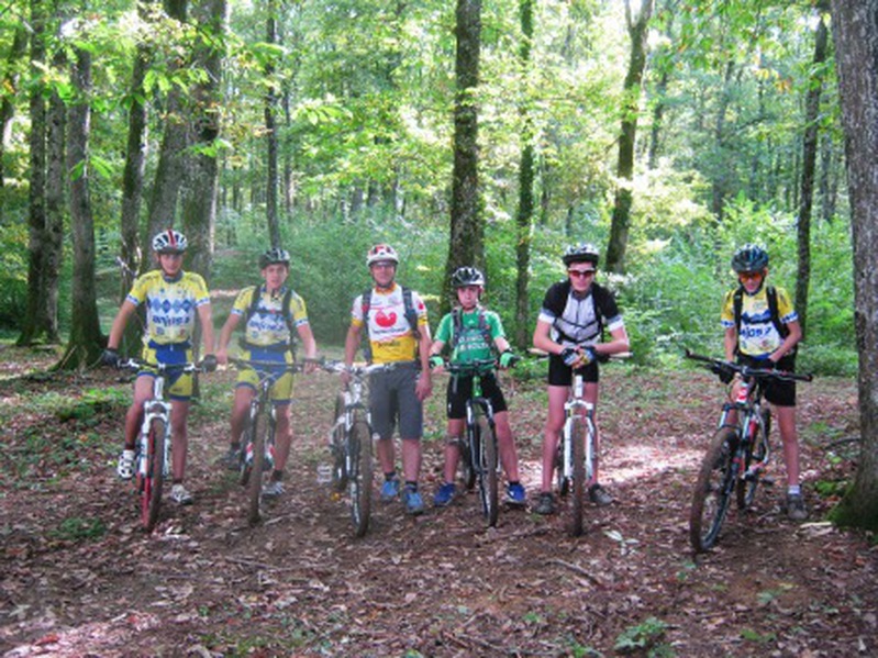 Illustration de l'actualité