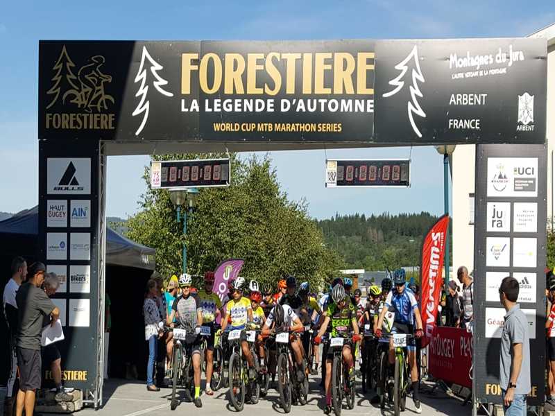 Illustration de l'actualité