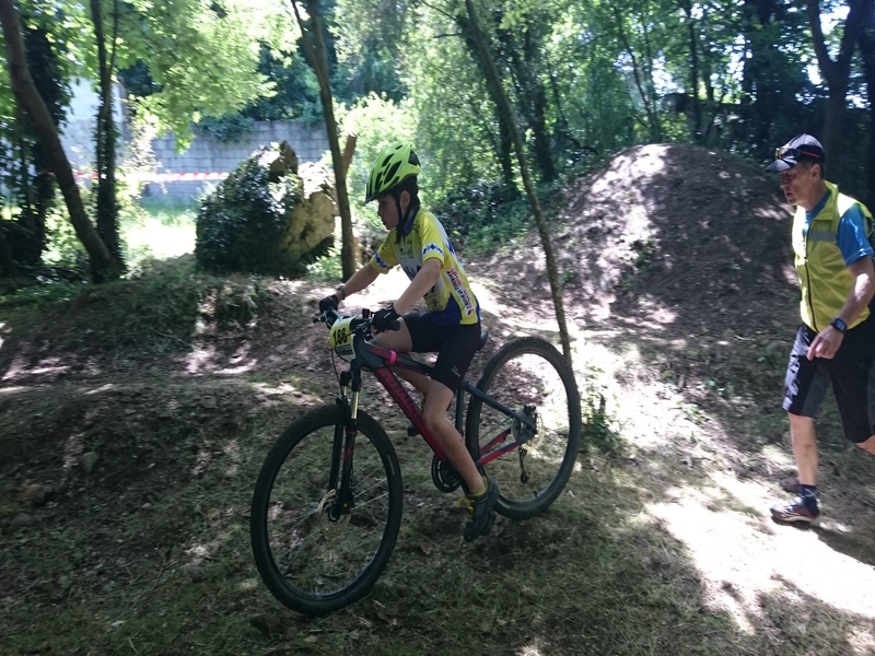 Illustration de l'actualité