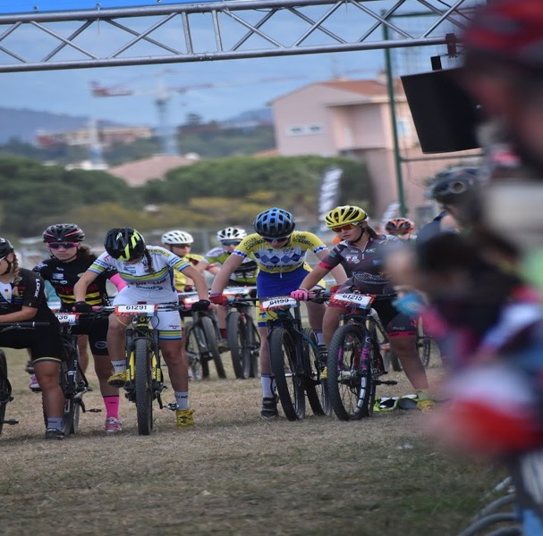 Illustration de l'actualité