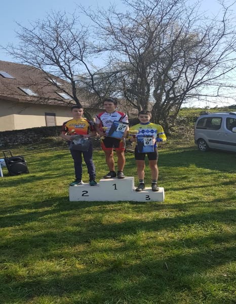 Illustration de l'actualité