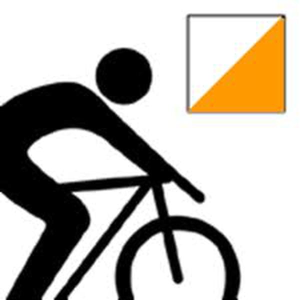 Illustration de l'actualité