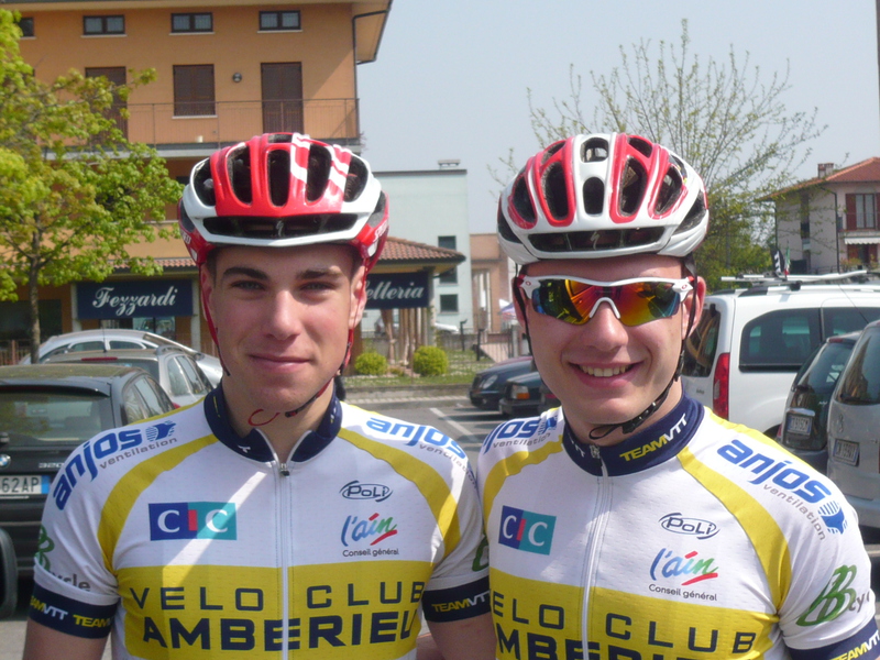 Illustration de l'actualité