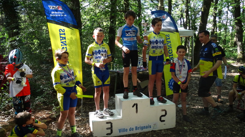 Illustration de l'actualité