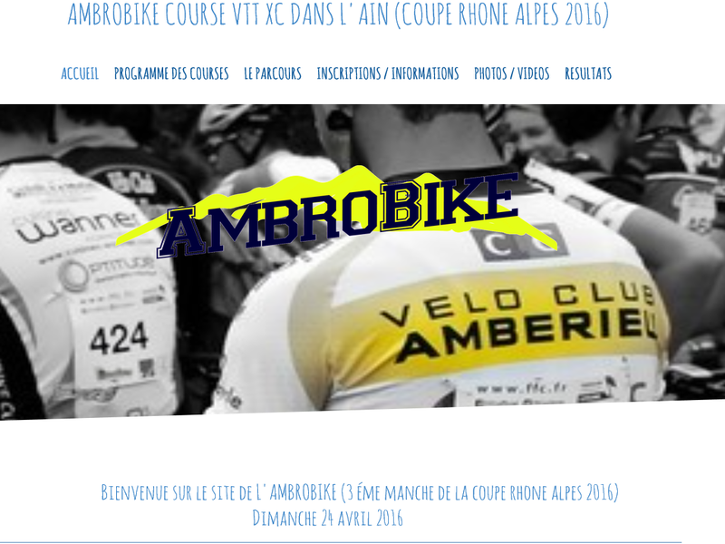 Illustration de l'actualité