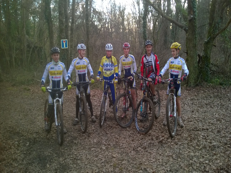 Illustration de l'actualité