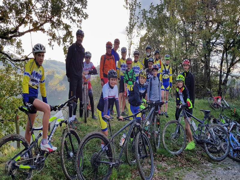 Illustration de l'actualité