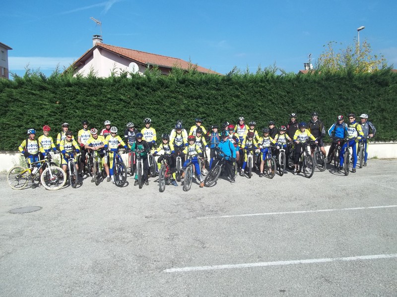 Illustration de l'actualité