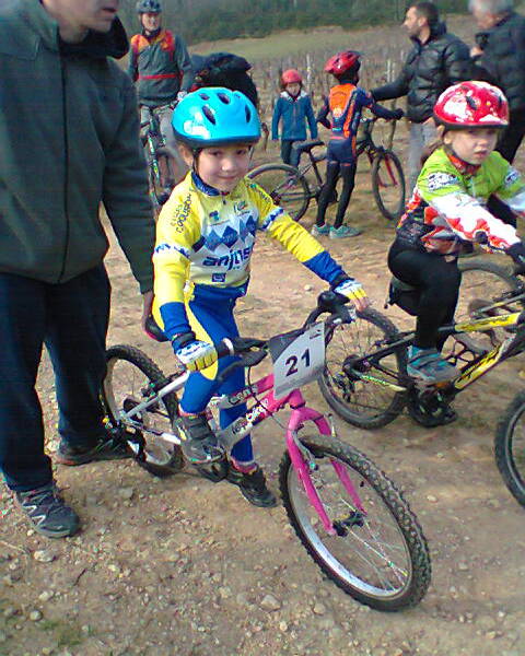 Illustration de l'actualité