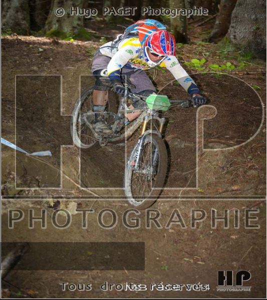 Illustration de l'actualité