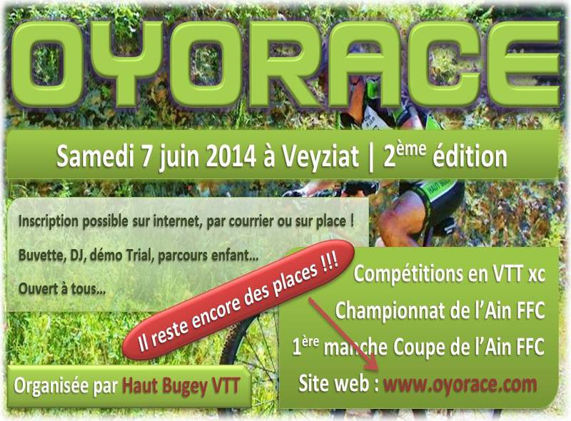 Illustration de l'actualité