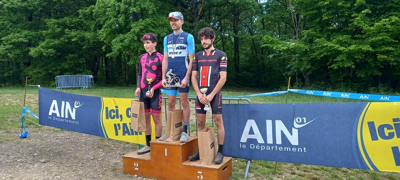 Illustration de l'actualité