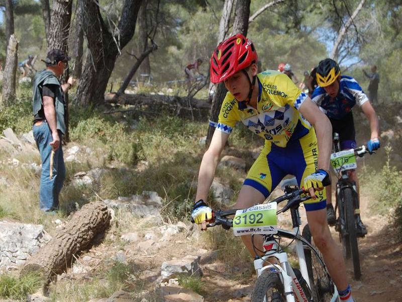 Illustration de l'actualité