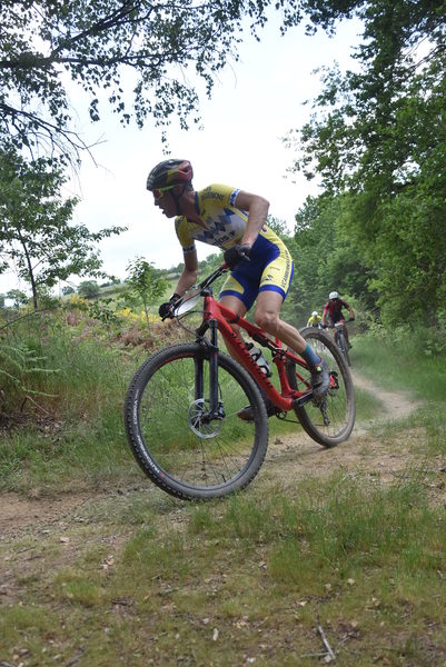 Illustration de l'actualité