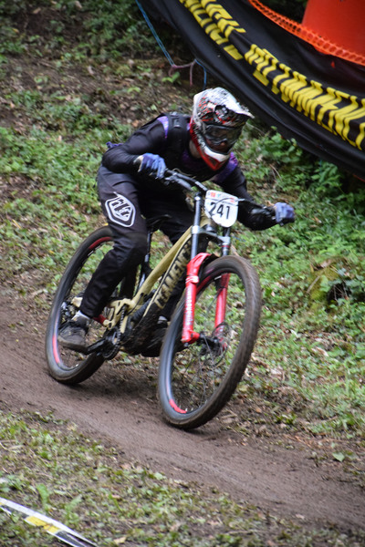 Illustration de l'actualité