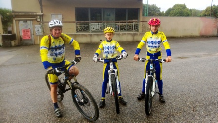 Illustration de l'actualité