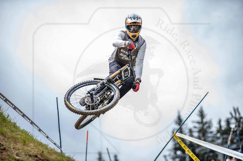 Illustration de l'actualité