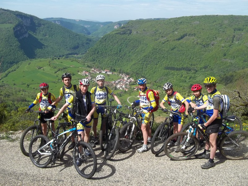 Illustration de l'actualité