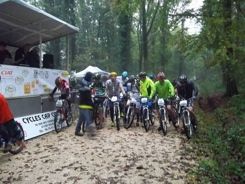 Illustration de l'actualité