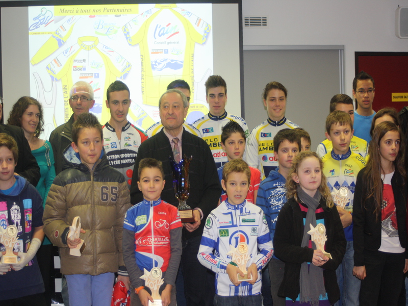 Illustration de l'actualité