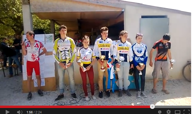 Illustration de l'actualité