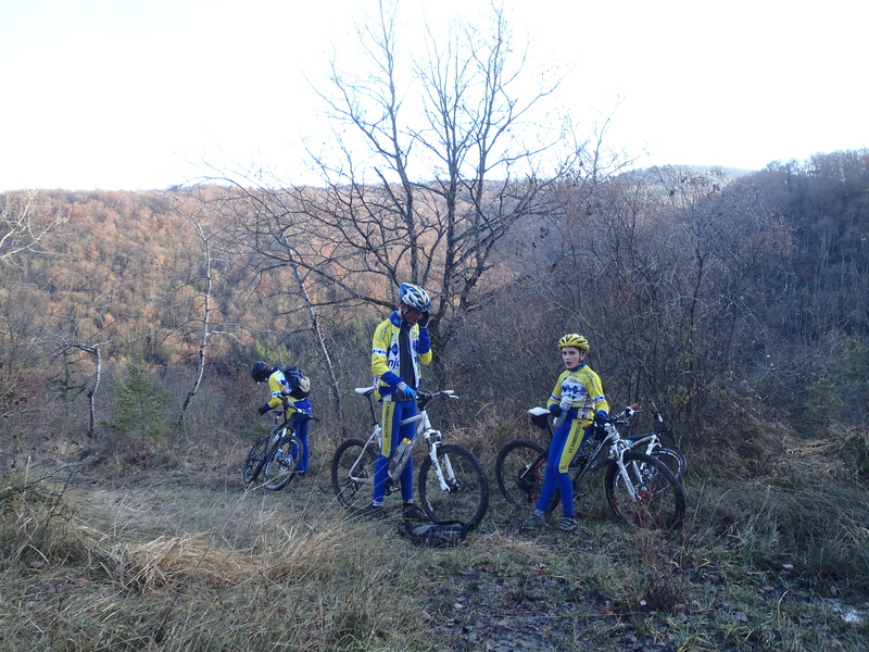 Illustration de l'actualité