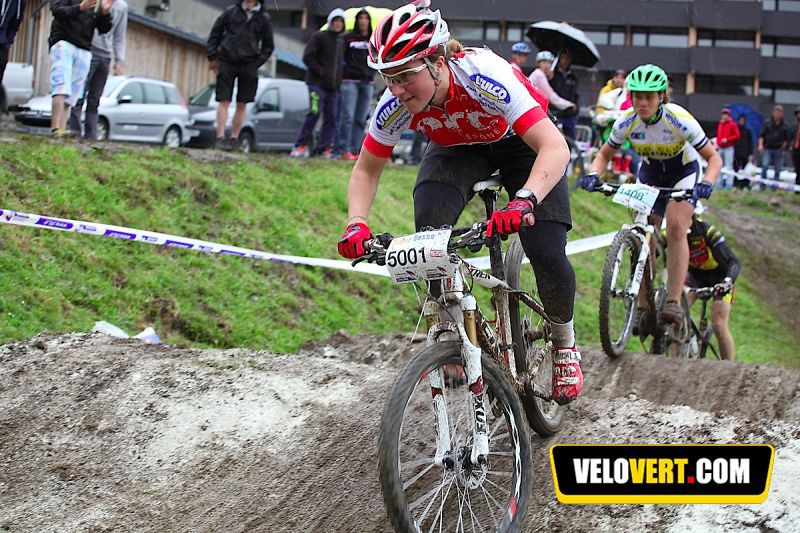 Illustration de l'actualité