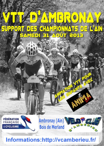 Illustration de l'actualité