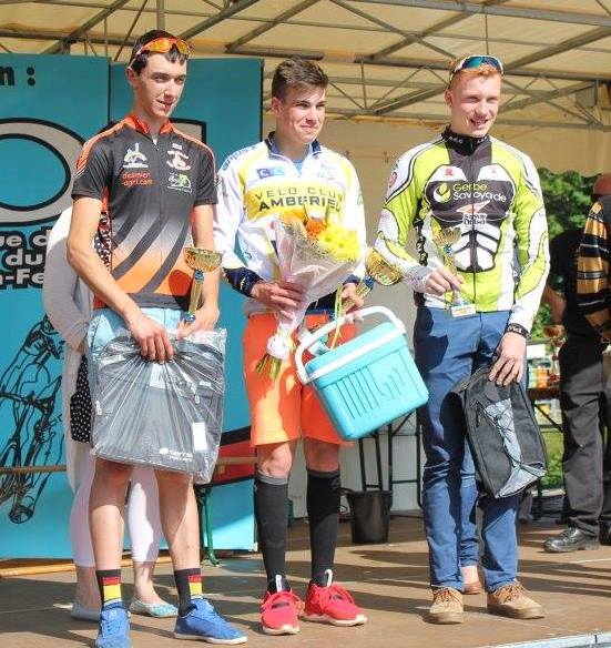 Illustration de l'actualité