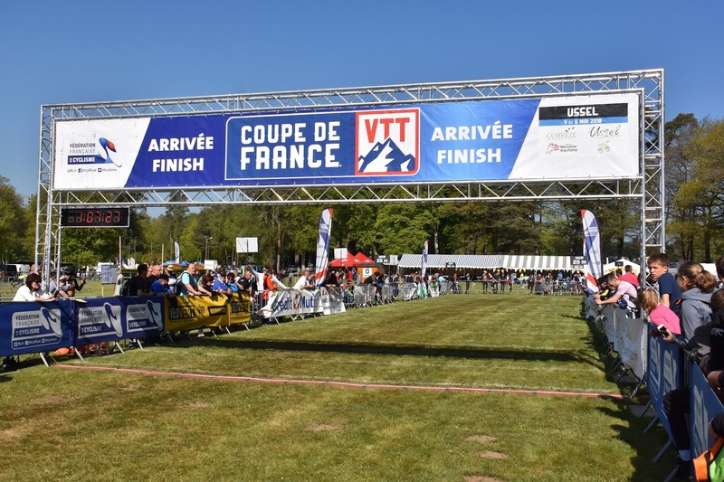 Illustration de l'actualité