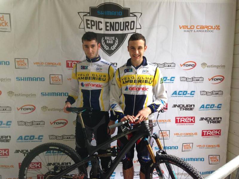 Illustration de l'actualité