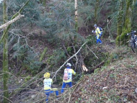 Illustration de l'actualité