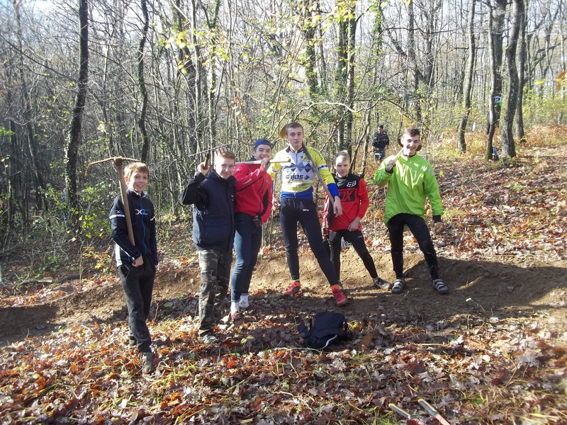 Illustration de l'actualité