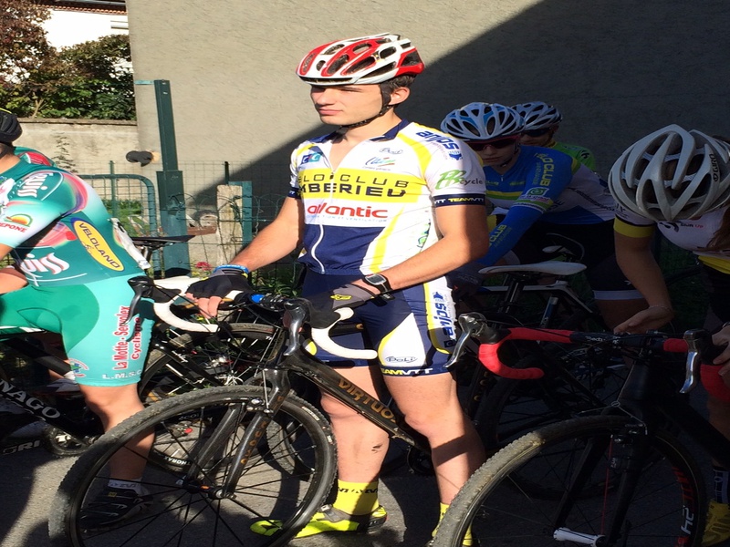 Illustration de l'actualité