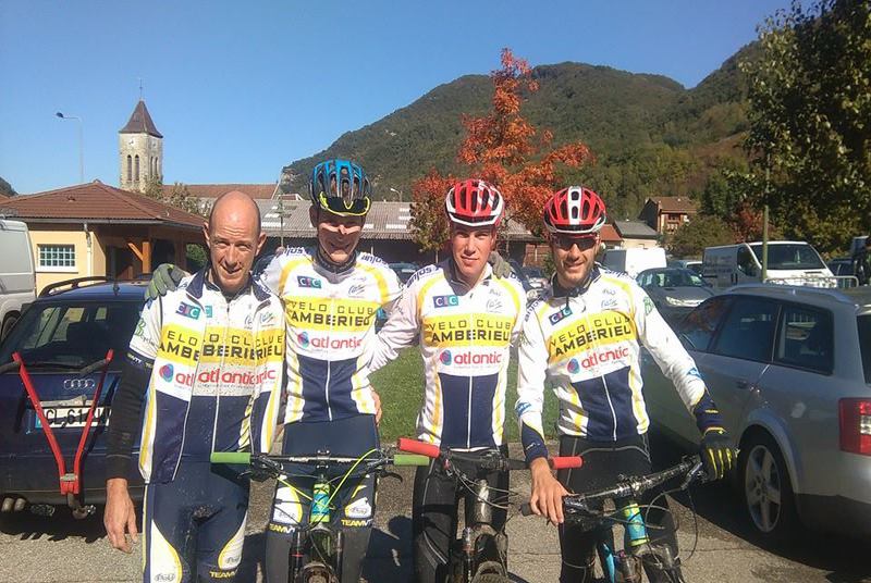 Illustration de l'actualité