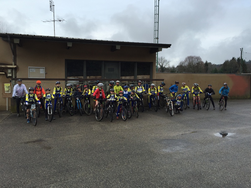 Illustration de l'actualité