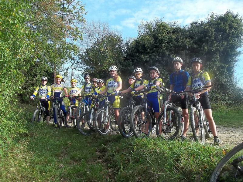 Illustration de l'actualité