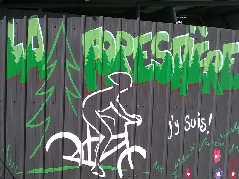 Illustration de l'actualité