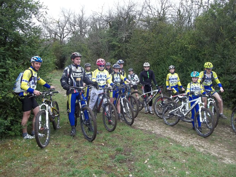 Illustration de l'actualité