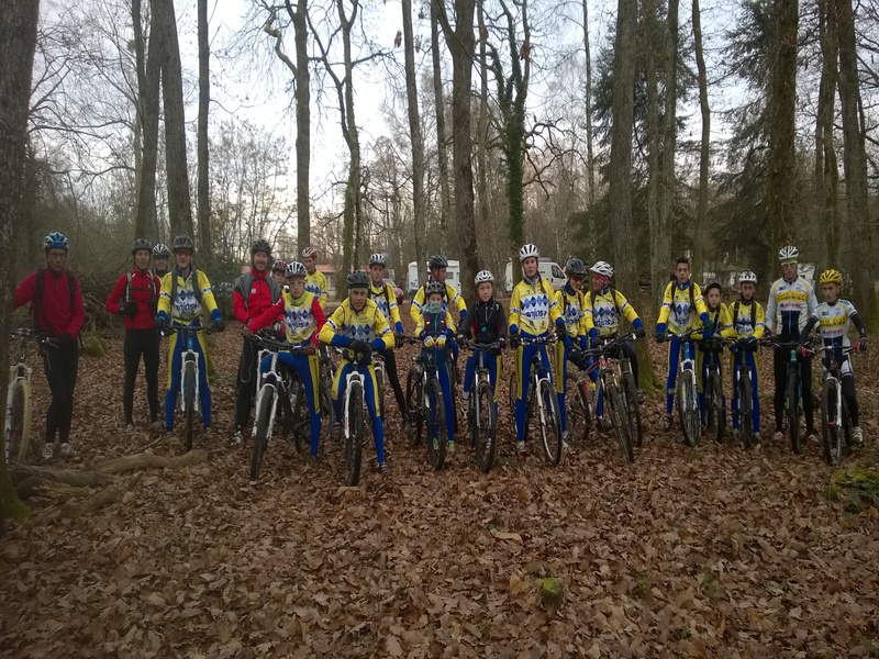 Illustration de l'actualité